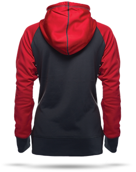 SYUMAN x Y.A.R.N. Ｘ GR8 Hoodie SYUMAN x Y.A.R.N. x GR8 Hoodie